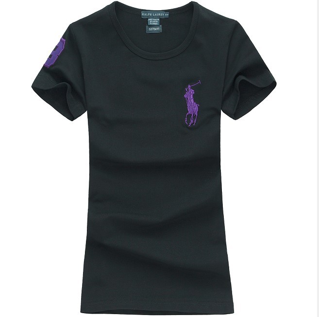 Ralph Lauren Women's T-shirts 21